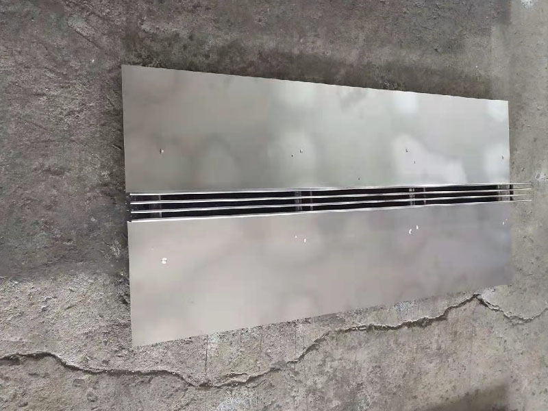 定制